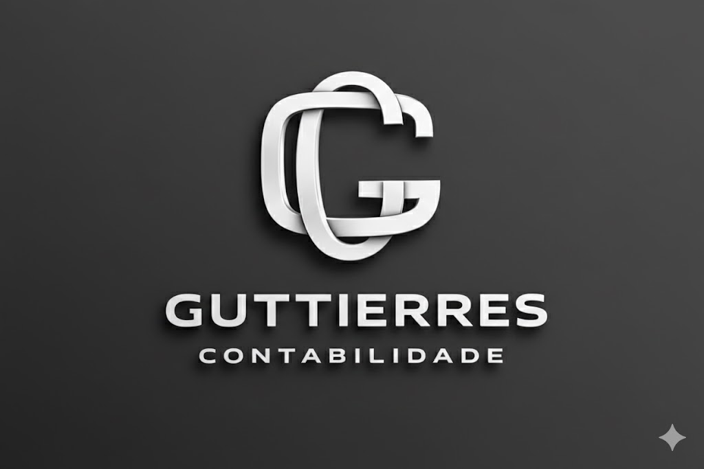 Guttierres Contabilidade